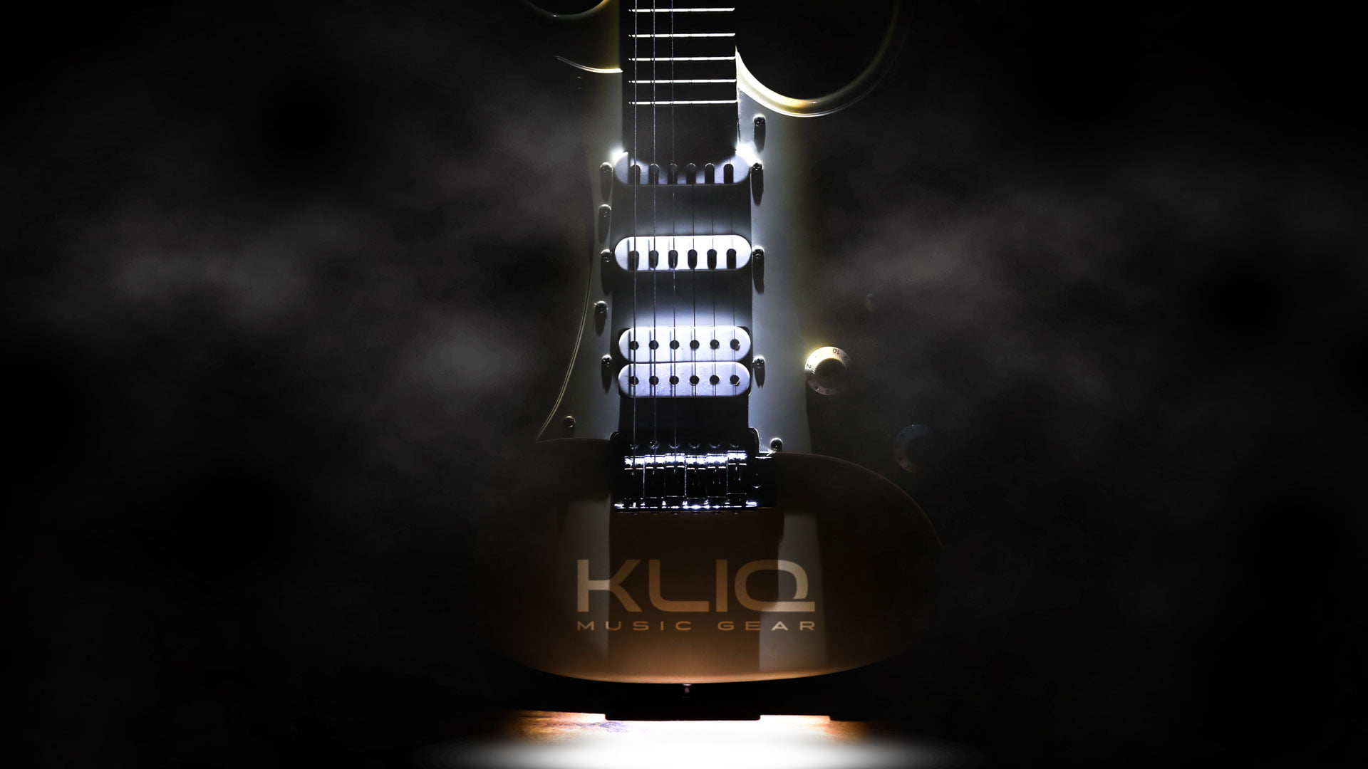 Kliq logo 04