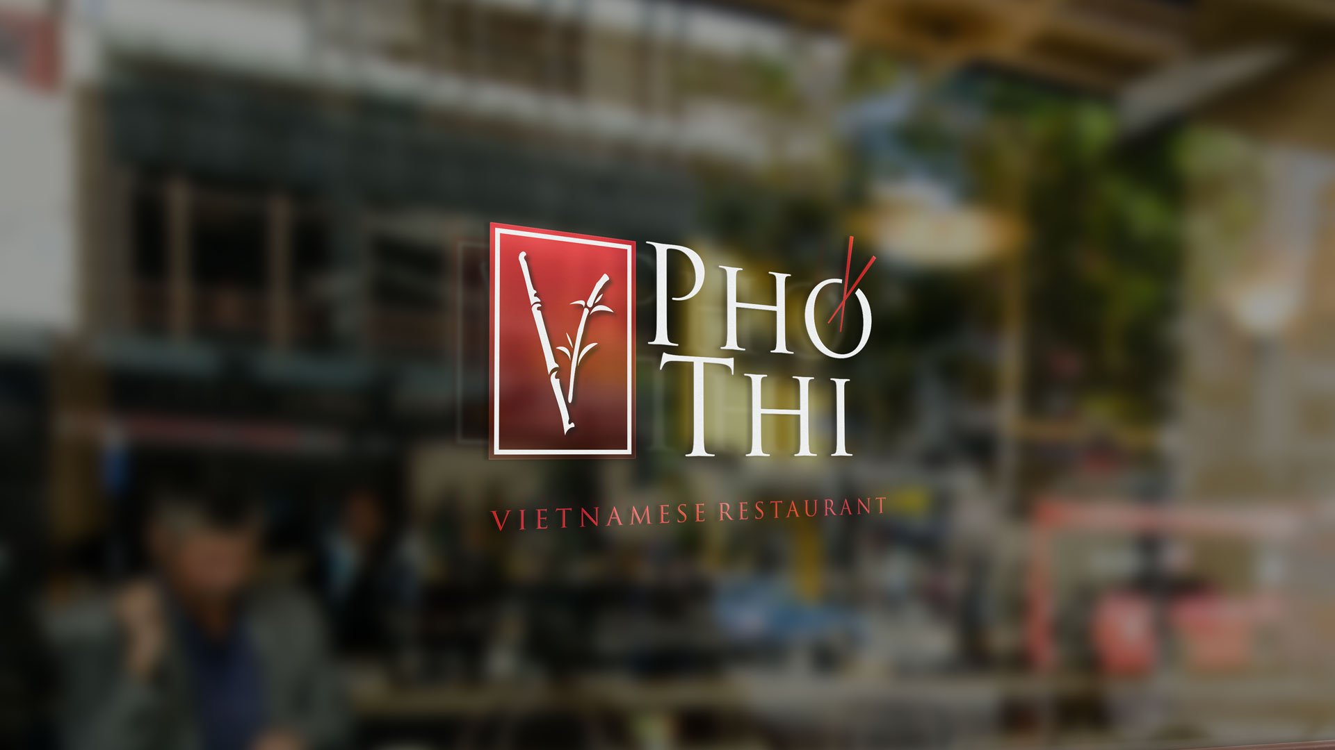 Pho Thi logo 02